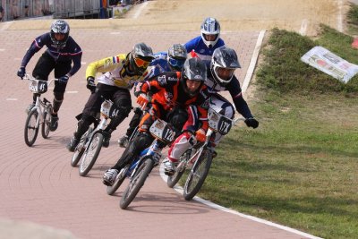 IMG_0625.JPG