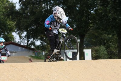 IMG_0906.JPG