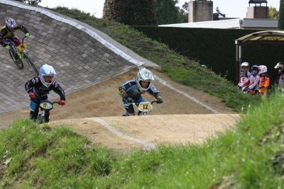 IMG_0920.JPG