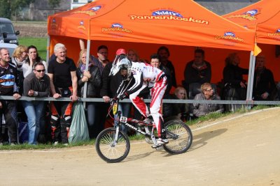 IMG_0962.JPG