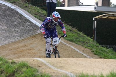 IMG_1005.JPG