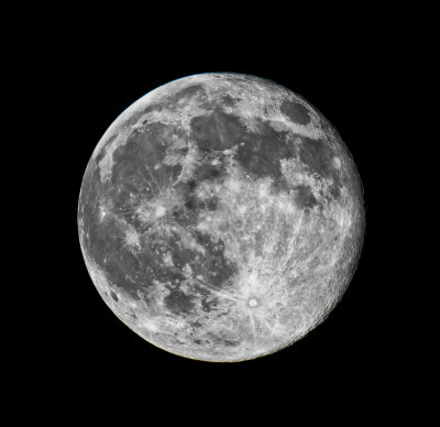Moonshot 071314r.jpg