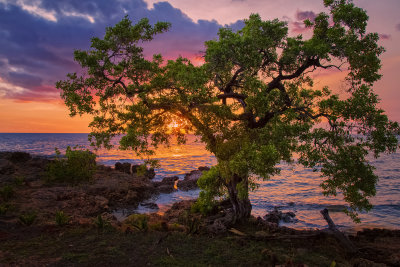 Jamaica sunset 6716ar.jpg