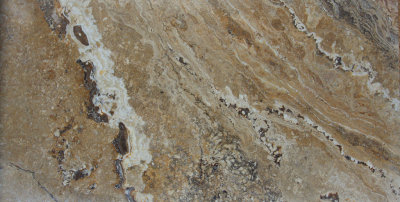 Bathroom Floor Tiles