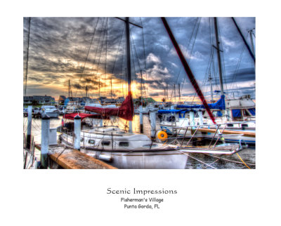 1K8A0215_6_7_tonemapped 2.jpg