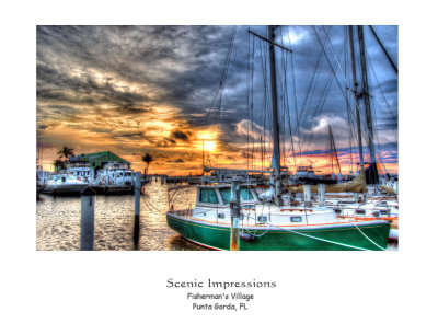 1K8A0239_40_41_tonemapped.jpg