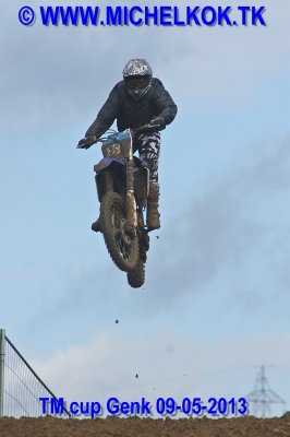 sized_DSC02008.jpg