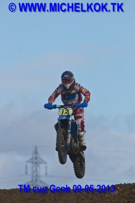sized_DSC02021.jpg