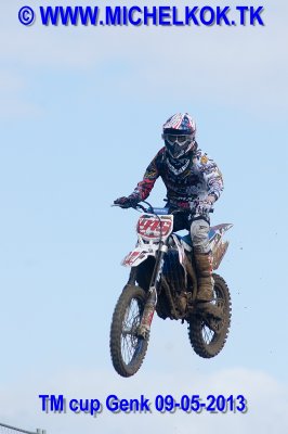 sized_DSC02038.jpg