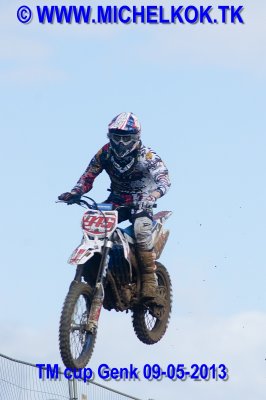 sized_DSC02039.jpg