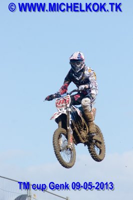 sized_DSC02052.jpg