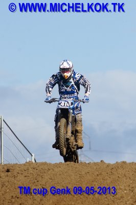 sized_DSC02055.jpg