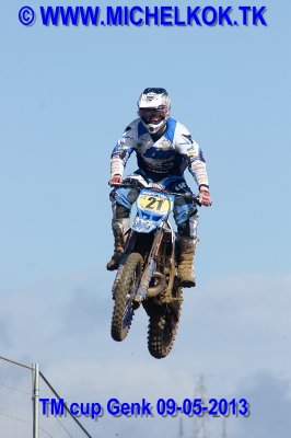sized_DSC02056.jpg