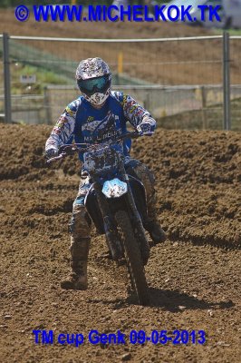 sized_DSC02097.jpg