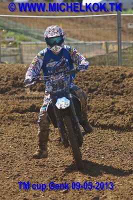 sized_DSC02098.jpg