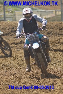 sized_DSC02100.jpg