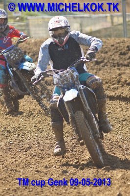 sized_DSC02101.jpg