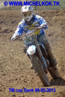 sized_DSC02102.jpg