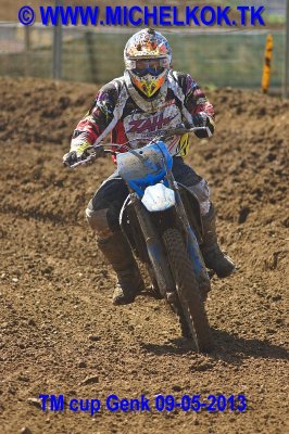 sized_DSC02105.jpg