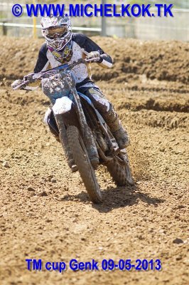 sized_DSC02106.jpg