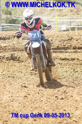 sized_DSC02108.jpg