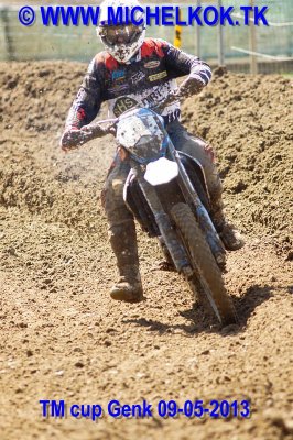 sized_DSC02111.jpg