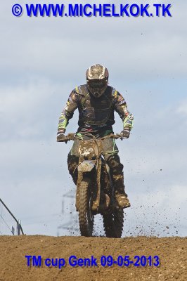 sized_DSC02115.jpg