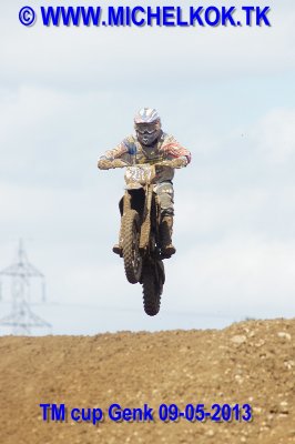 sized_DSC02119.jpg