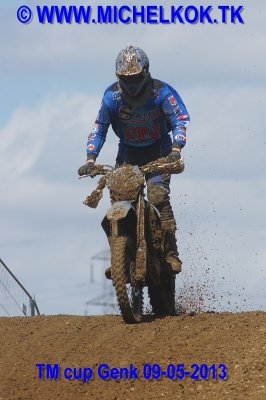sized_DSC02123.jpg