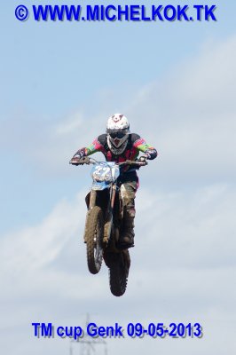 sized_DSC02134.jpg