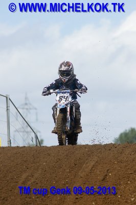 sized_DSC02188.jpg