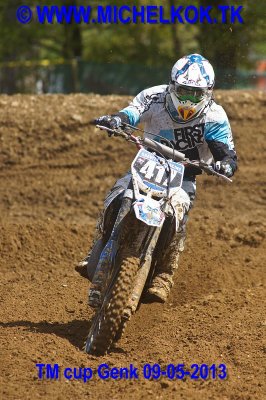 sized_DSC02208.jpg