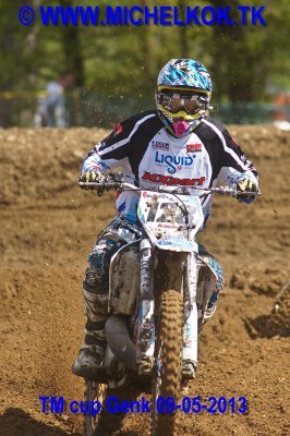 sized_DSC02209.jpg