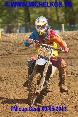 sized_DSC02215.jpg