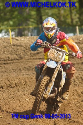sized_DSC02216.jpg