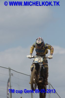 sized_DSC02316.jpg