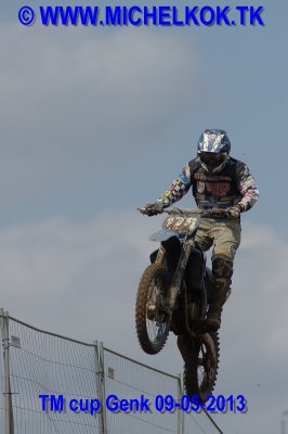 sized_DSC02319.jpg