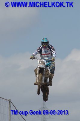 sized_DSC02322.jpg