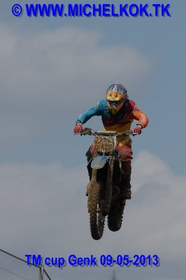 sized_DSC02324.jpg