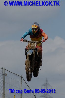 sized_DSC02325.jpg