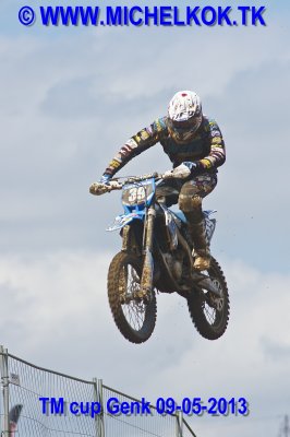 sized_DSC02334.jpg