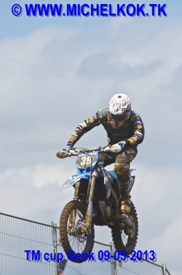 sized_DSC02335.jpg