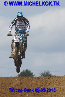sized_DSC02338.jpg