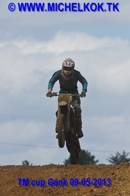sized_DSC02344.jpg