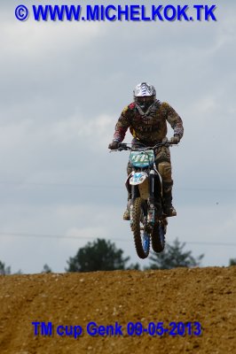 sized_DSC02440.jpg
