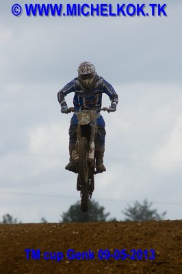 sized_DSC02474.jpg