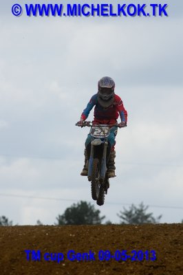 sized_DSC02481.jpg