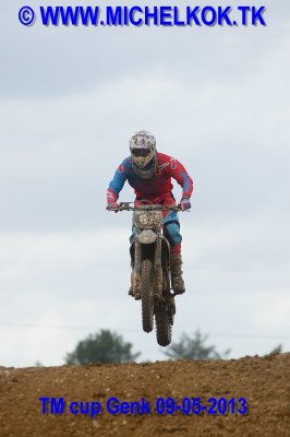 sized_DSC02550.jpg