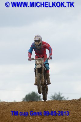sized_DSC02551.jpg