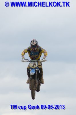 sized_DSC02562.jpg